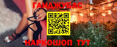 сатива Обь